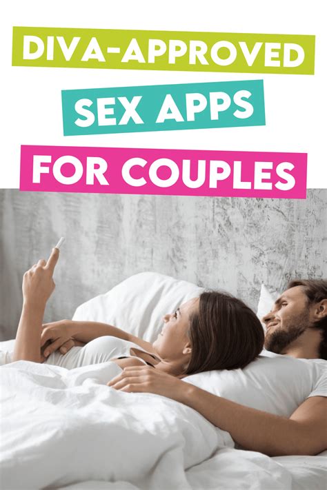 apps voor seks|7 Best Sex Apps (2024)